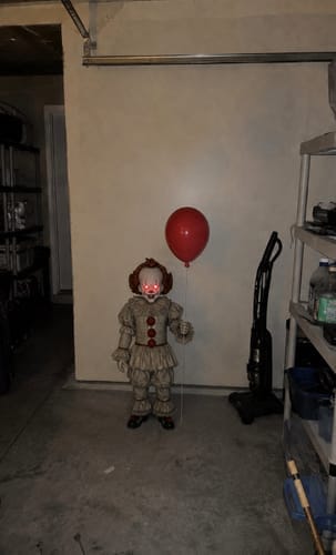 Andy